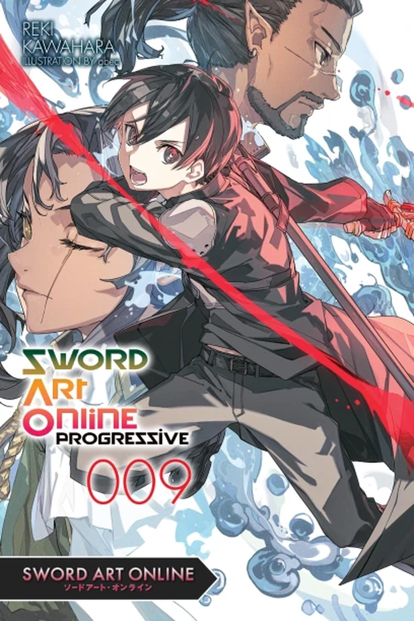 Tome 9