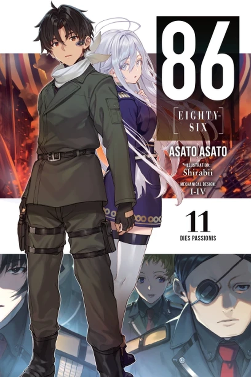 Tome 11