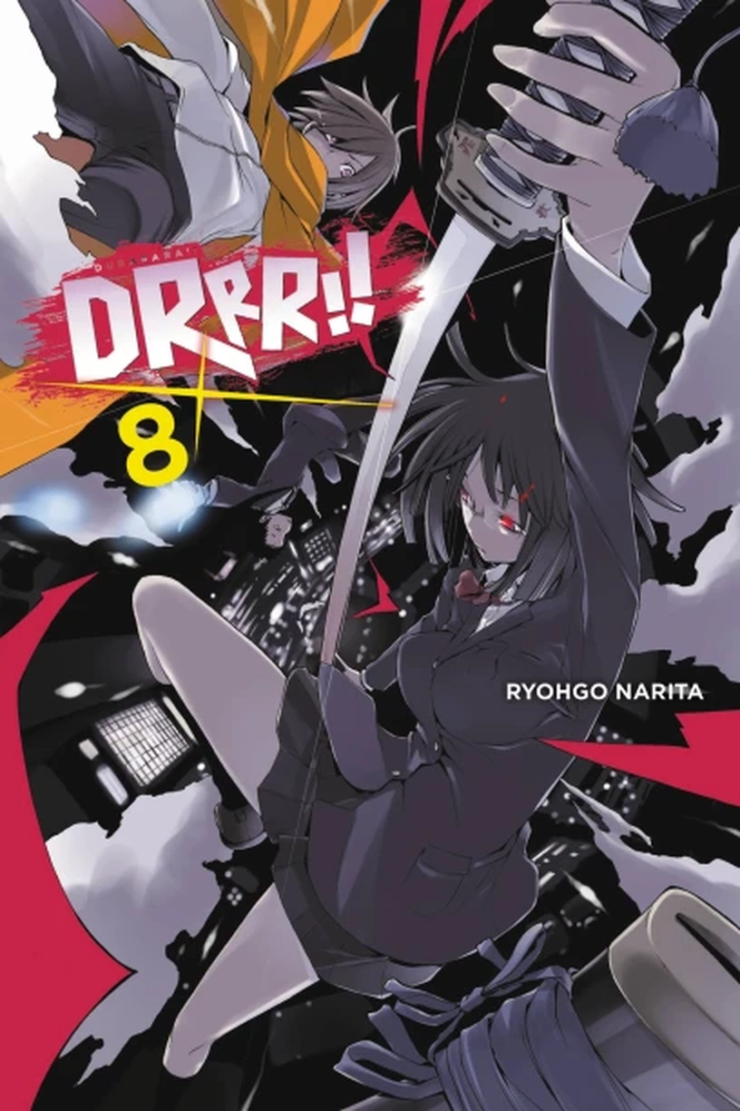 Tome 8