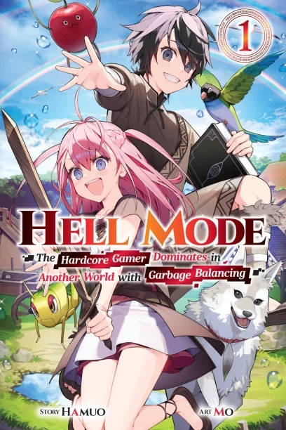 Tome 1