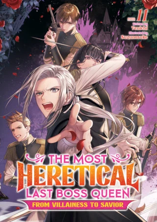 Tome 11