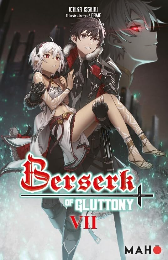 Tome 7