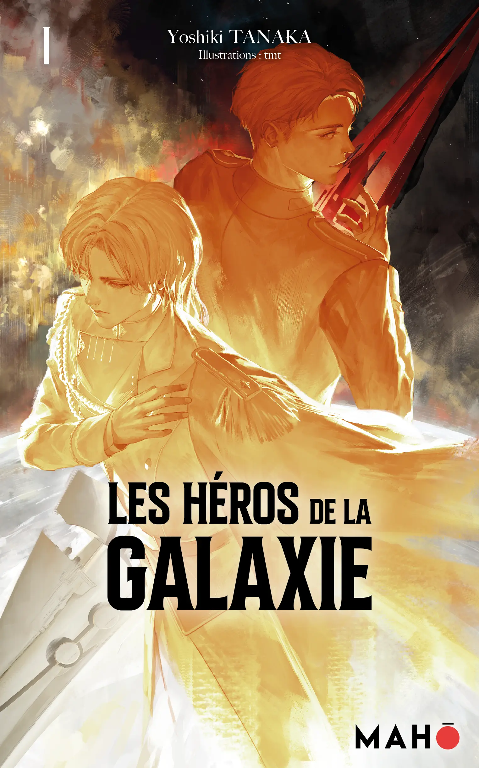 Tome 1