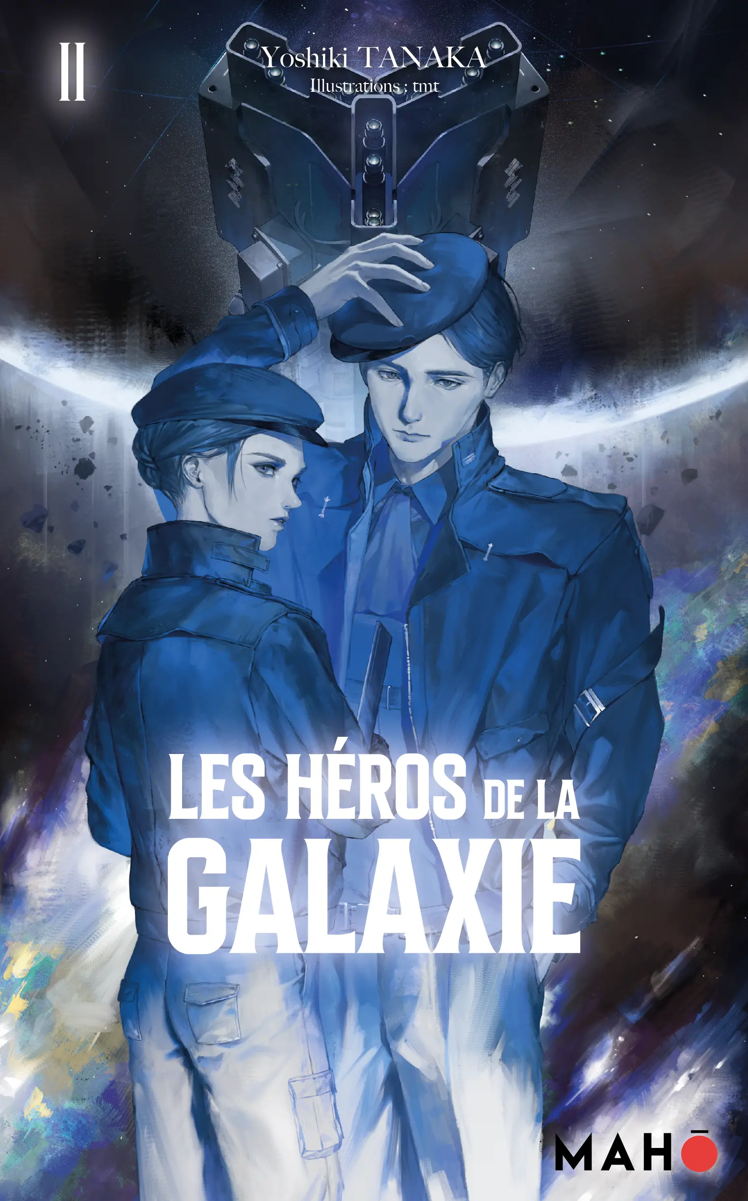 Tome 2