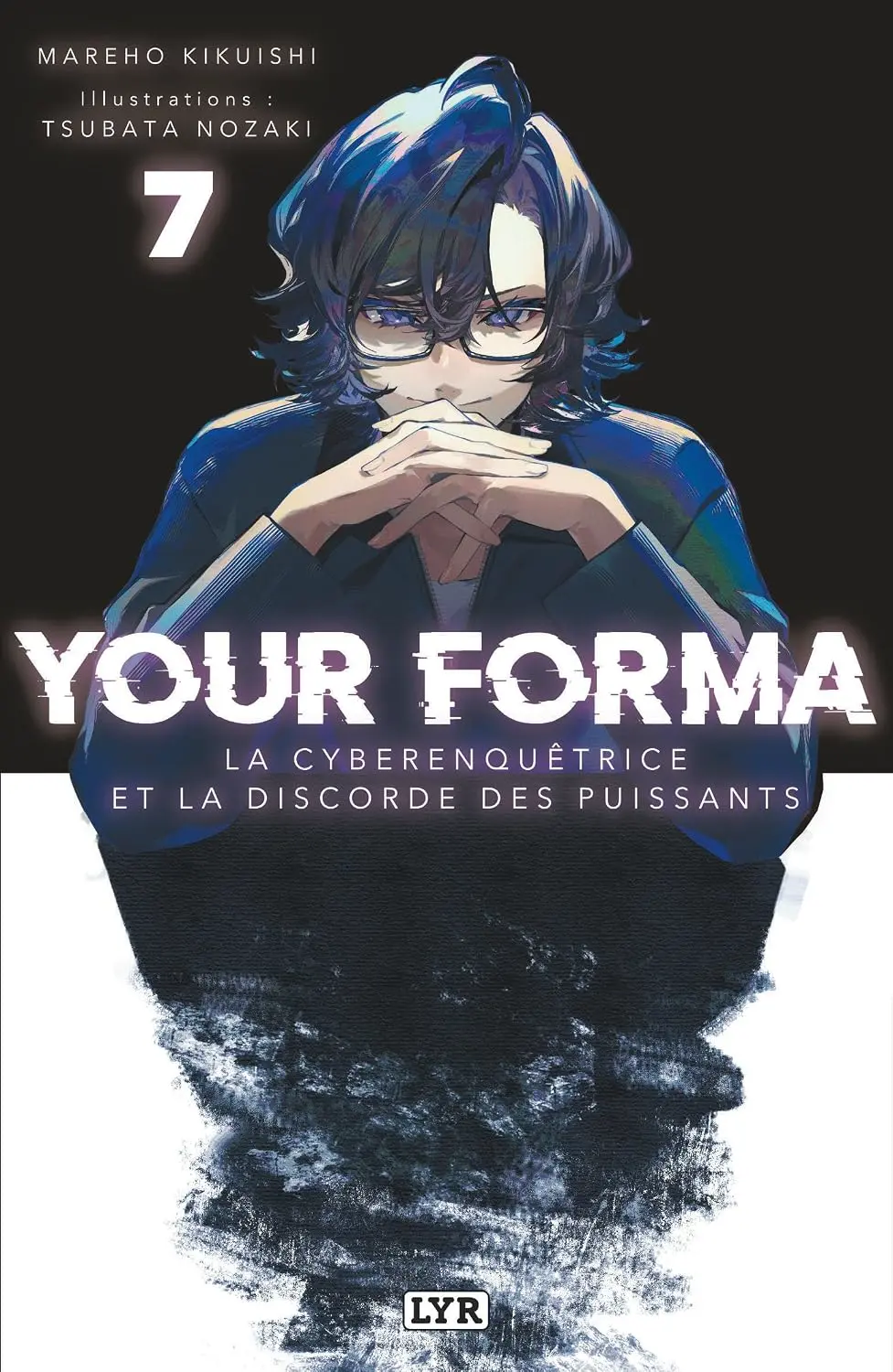 Tome 7