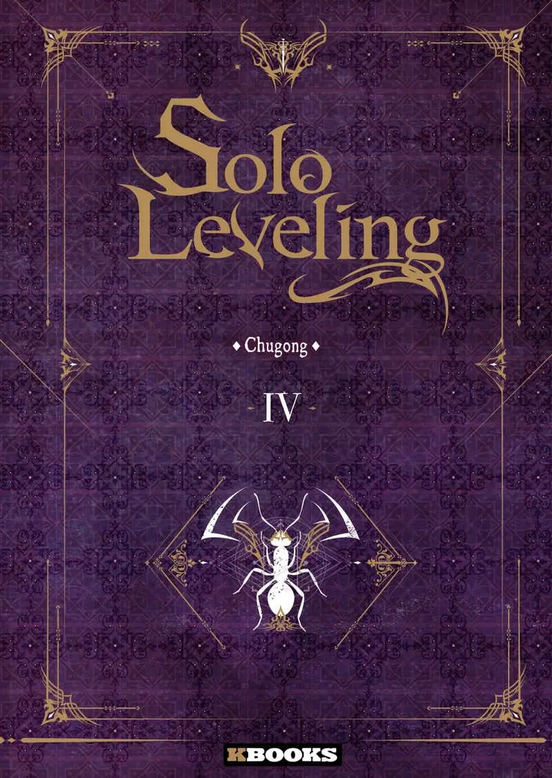 Tome 4